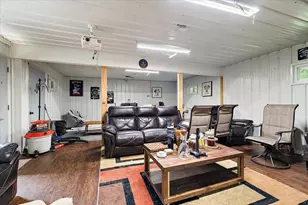 4613 34th St, Zeeland, MI 49464 - Photo 13