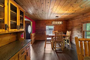 4613 34th St, Zeeland, MI 49464 - Photo 21