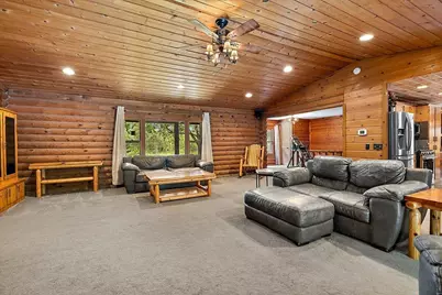 4613 34th Street, Zeeland, MI 49464 - Photo 25