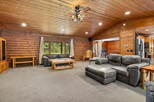 4613 34th St, Zeeland, MI 49464 - Photo 25