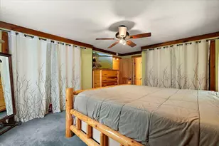 4613 34th St, Zeeland, MI 49464 - Photo 33