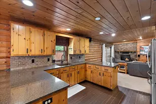 4613 34th St, Zeeland, MI 49464 - Photo 19