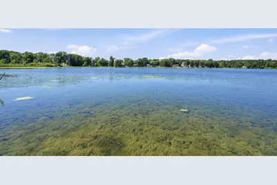 13035 S Englewright Drive, Sand Lake, MI 49343 - Photo 21