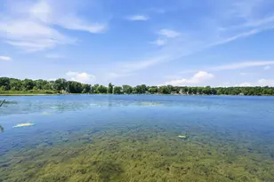 13035 S Englewright Dr, Sand Lake, MI 49343 - Photo 21