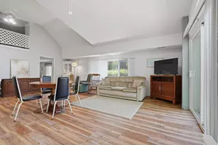 13035 S Englewright Dr, Sand Lake, MI 49343 - Photo 11
