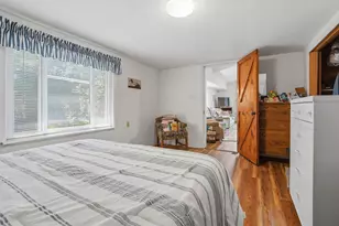 13035 S Englewright Dr, Sand Lake, MI 49343 - Photo 13