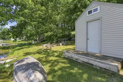 13035 S Englewright Drive, Sand Lake, MI 49343 - Photo 23