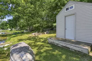 13035 S Englewright Dr, Sand Lake, MI 49343 - Photo 23