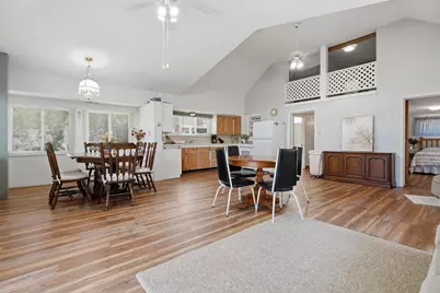 13035 S Englewright Drive, Sand Lake, MI 49343 - Photo 7