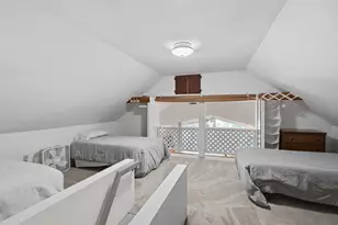 13035 S Englewright Dr, Sand Lake, MI 49343 - Photo 15