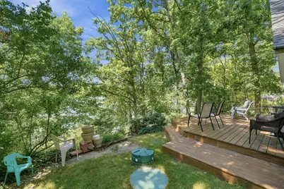 13035 S Englewright Drive, Sand Lake, MI 49343 - Photo 25