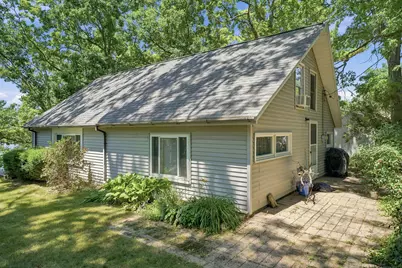 13035 S Englewright Drive, Sand Lake, MI 49343 - Photo 3
