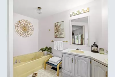 6940 Perry Road, Yale, MI 48097 - Photo 25