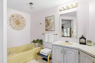 6940 Perry Rd, Yale, MI 48097 - Photo 25
