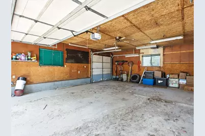 6940 Perry Road, Yale, MI 48097 - Photo 29