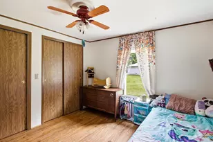 6940 Perry Rd, Yale, MI 48097 - Photo 21