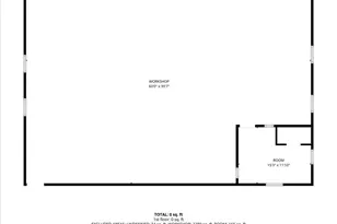 6940 Perry Rd, Yale, MI 48097 - Photo 41