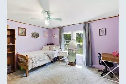 6940 Perry Road, Yale, MI 48097 - Photo 19