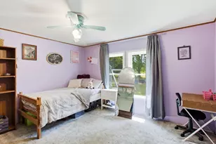 6940 Perry Rd, Yale, MI 48097 - Photo 19