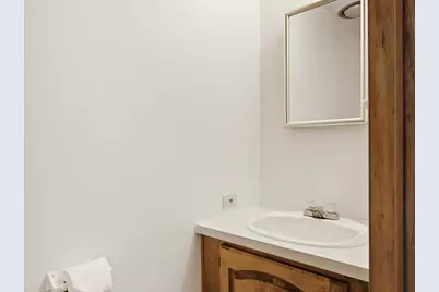 6940 Perry Road, Yale, MI 48097 - Photo 27