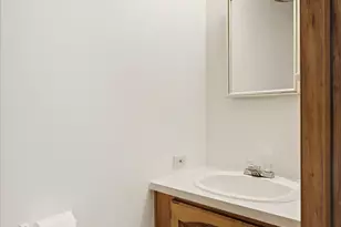 6940 Perry Rd, Yale, MI 48097 - Photo 27