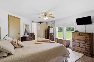 6940 Perry Rd, Yale, MI 48097 - Photo 21