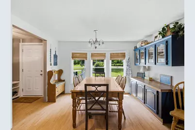 6940 Perry Road, Yale, MI 48097 - Photo 13