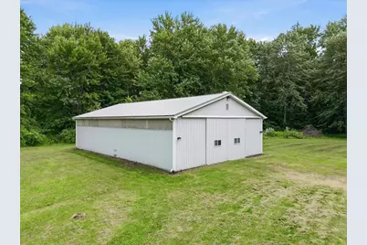 6940 Perry Road, Yale, MI 48097 - Photo 27