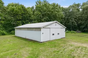6940 Perry Rd, Yale, MI 48097 - Photo 27