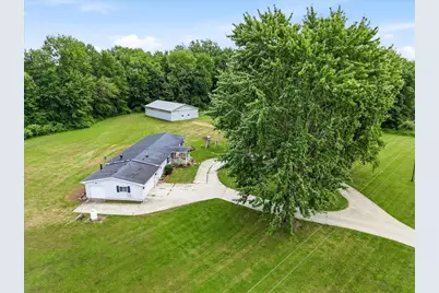 6940 Perry Road, Yale, MI 48097 - Photo 31