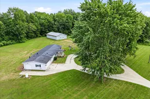 6940 Perry Rd, Yale, MI 48097 - Photo 31