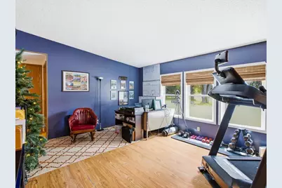 6940 Perry Road, Yale, MI 48097 - Photo 17