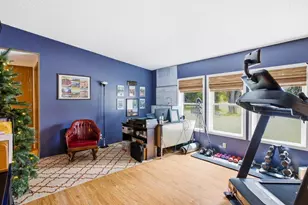 6940 Perry Rd, Yale, MI 48097 - Photo 17
