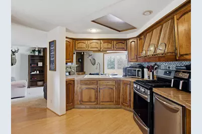 6940 Perry Road, Yale, MI 48097 - Photo 11