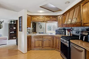 6940 Perry Rd, Yale, MI 48097 - Photo 11