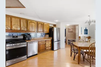 6940 Perry Road, Yale, MI 48097 - Photo 13