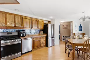 6940 Perry Rd, Yale, MI 48097 - Photo 13