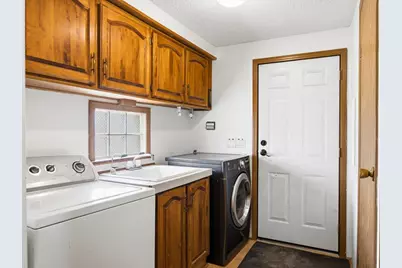 6940 Perry Road, Yale, MI 48097 - Photo 19