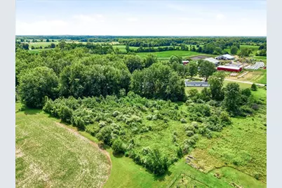 6940 Perry Road, Yale, MI 48097 - Photo 35