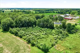 6940 Perry Rd, Yale, MI 48097 - Photo 35