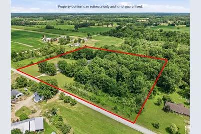 6940 Perry Road, Yale, MI 48097 - Photo 37