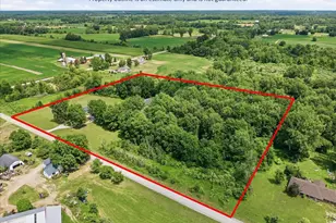 6940 Perry Rd, Yale, MI 48097 - Photo 37