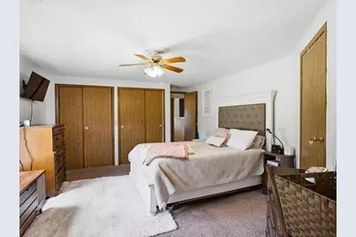 6940 Perry Road, Yale, MI 48097 - Photo 23
