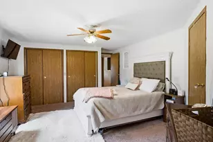 6940 Perry Rd, Yale, MI 48097 - Photo 23