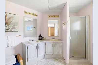 6940 Perry Road, Yale, MI 48097 - Photo 23