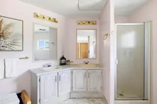 6940 Perry Rd, Yale, MI 48097 - Photo 23