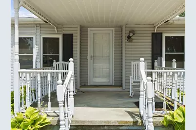 6940 Perry Road, Yale, MI 48097 - Photo 7