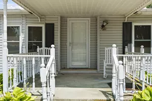 6940 Perry Rd, Yale, MI 48097 - Photo 7