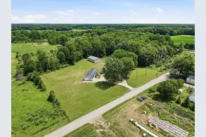 6940 Perry Road, Yale, MI 48097 - Photo 31