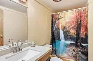 6940 Perry Rd, Yale, MI 48097 - Photo 25